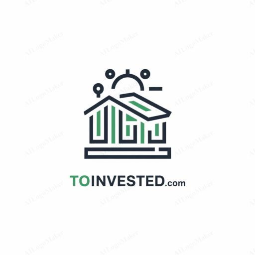 homedeckai.com