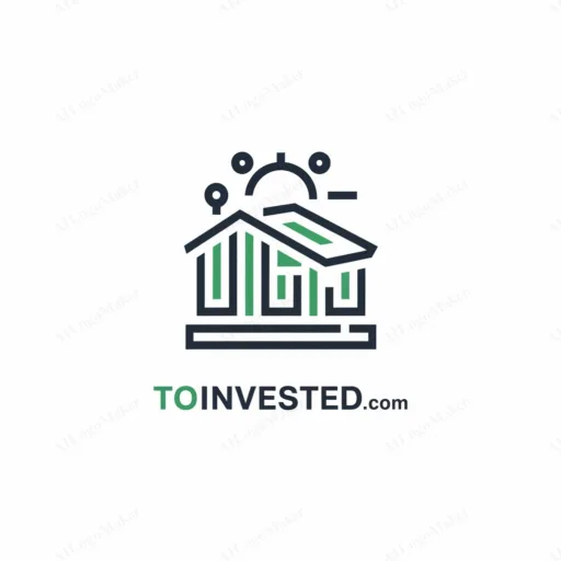 homedeckai.com